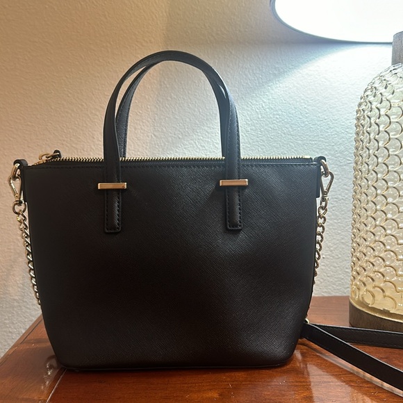 Kate Spade bag - Picture 6 of 13